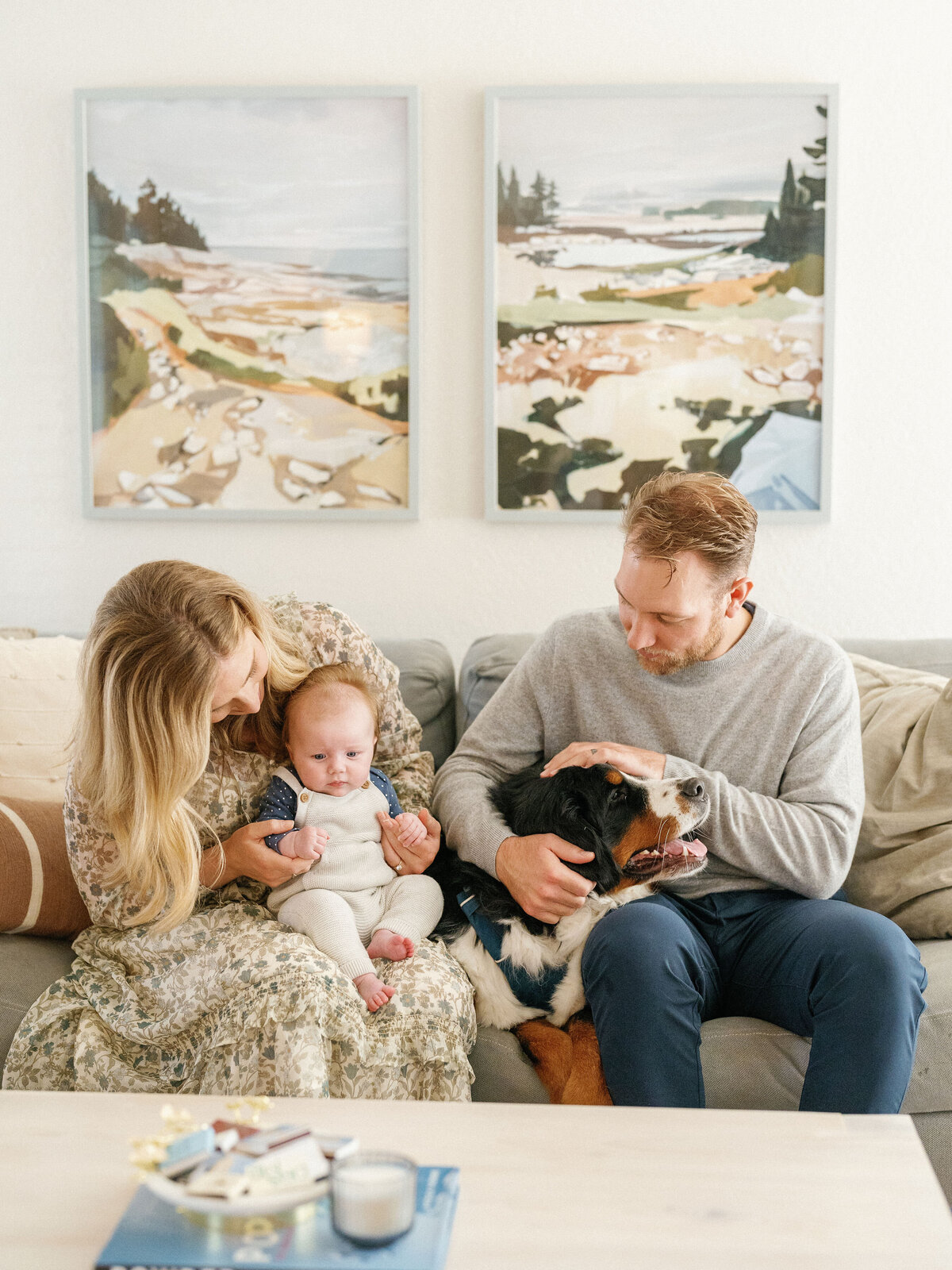 Olivia-Marshall-Swimmer-Family-124
