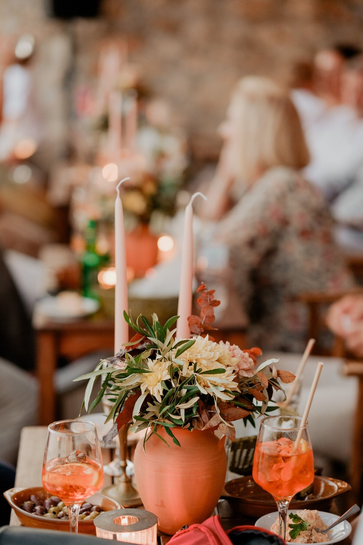 Halki boho destination wedding planning (33)