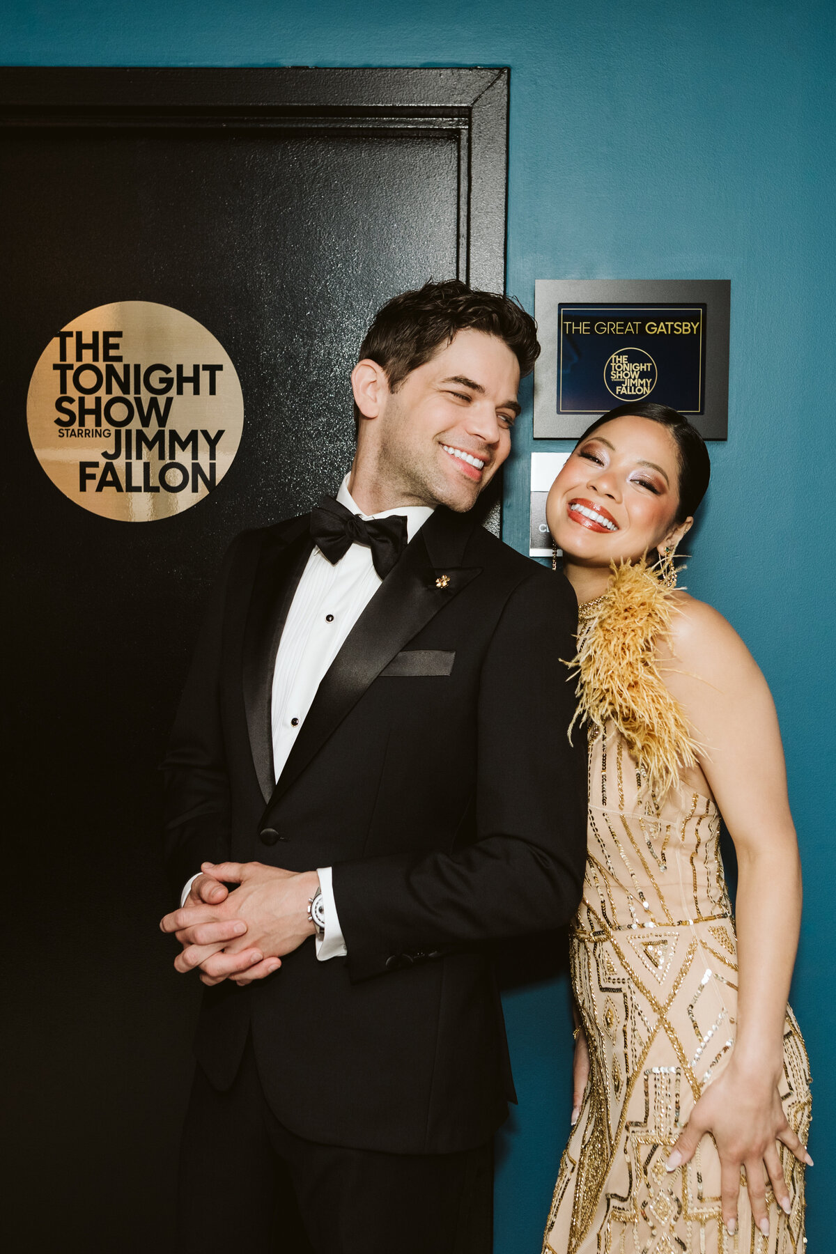tiabyington-fallon051524-0102