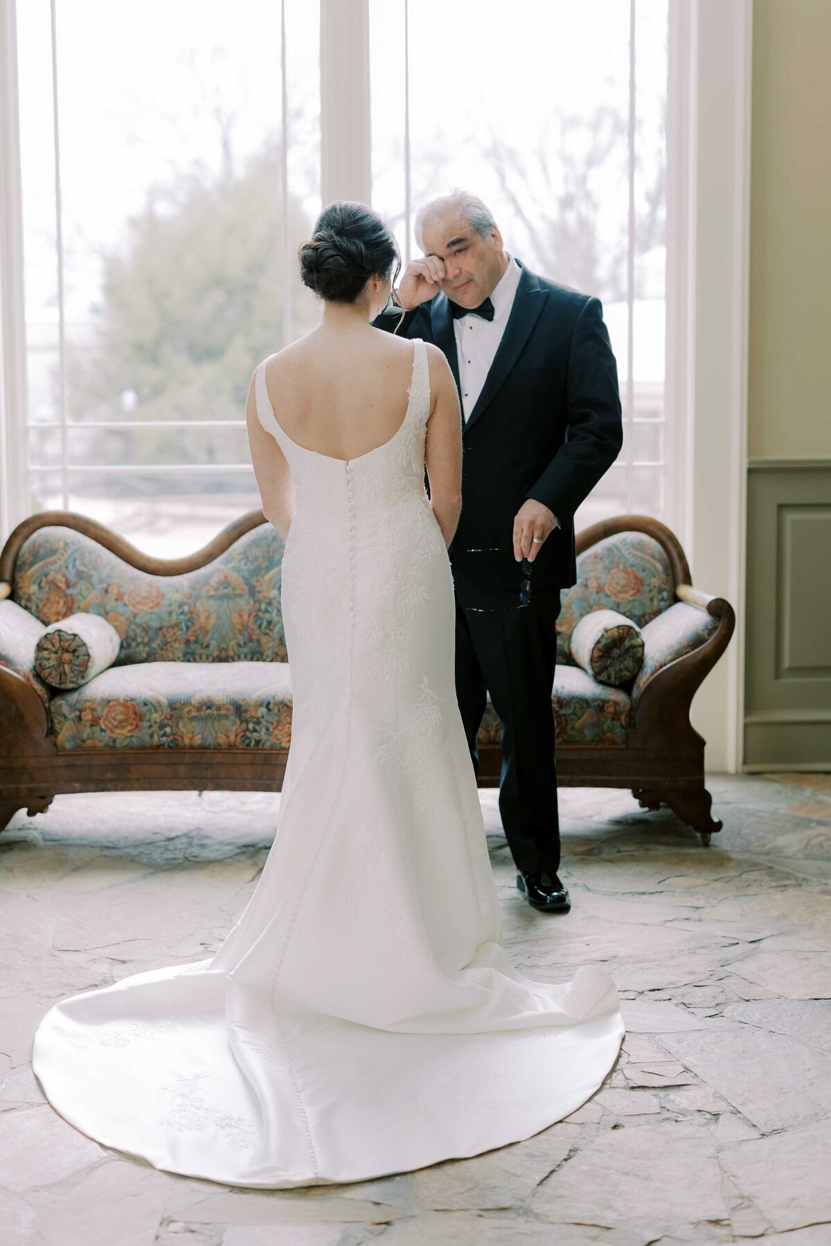 BurrittWeddingHuntsvilleCordle-15