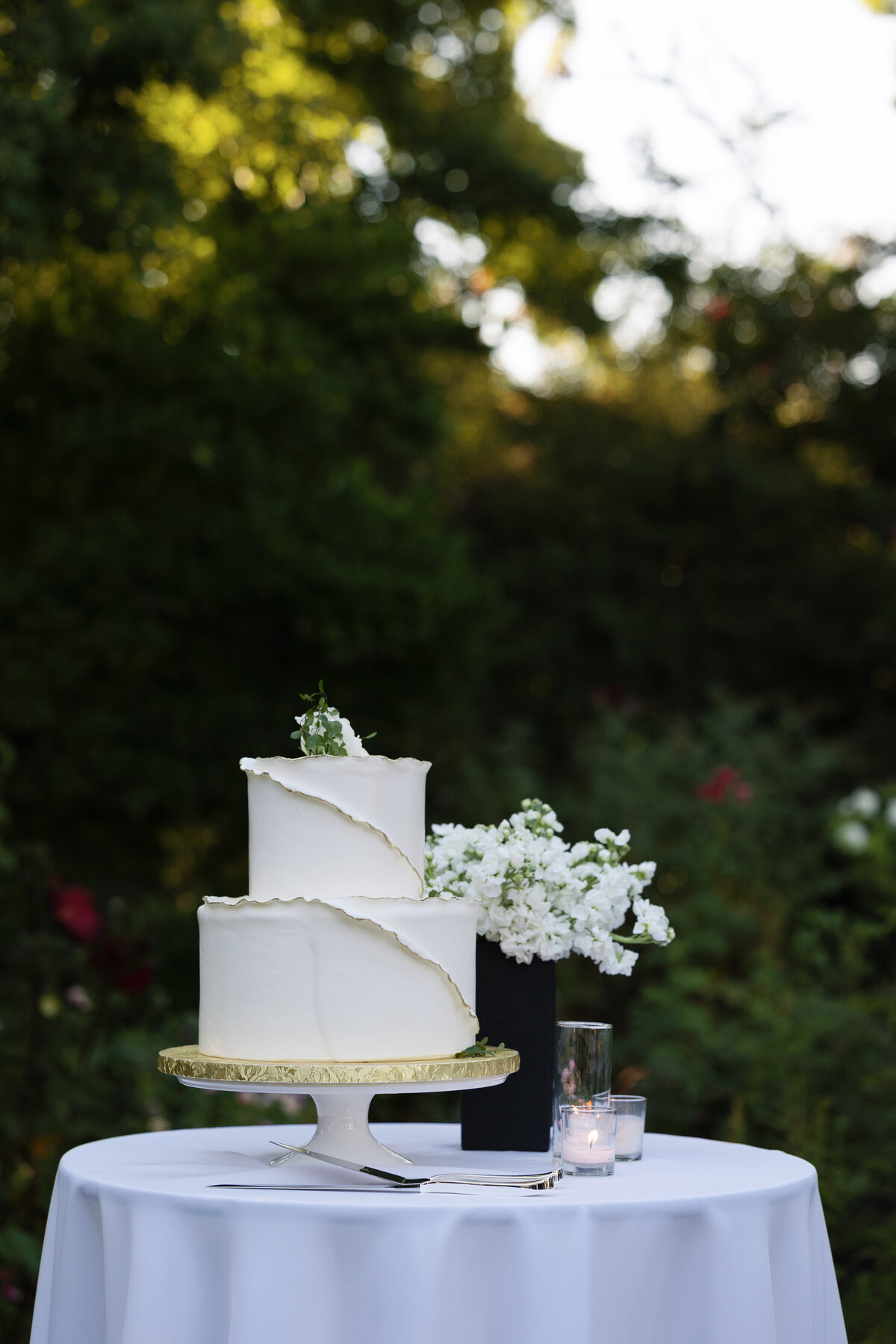 Tre-Posti-Wedding-2
