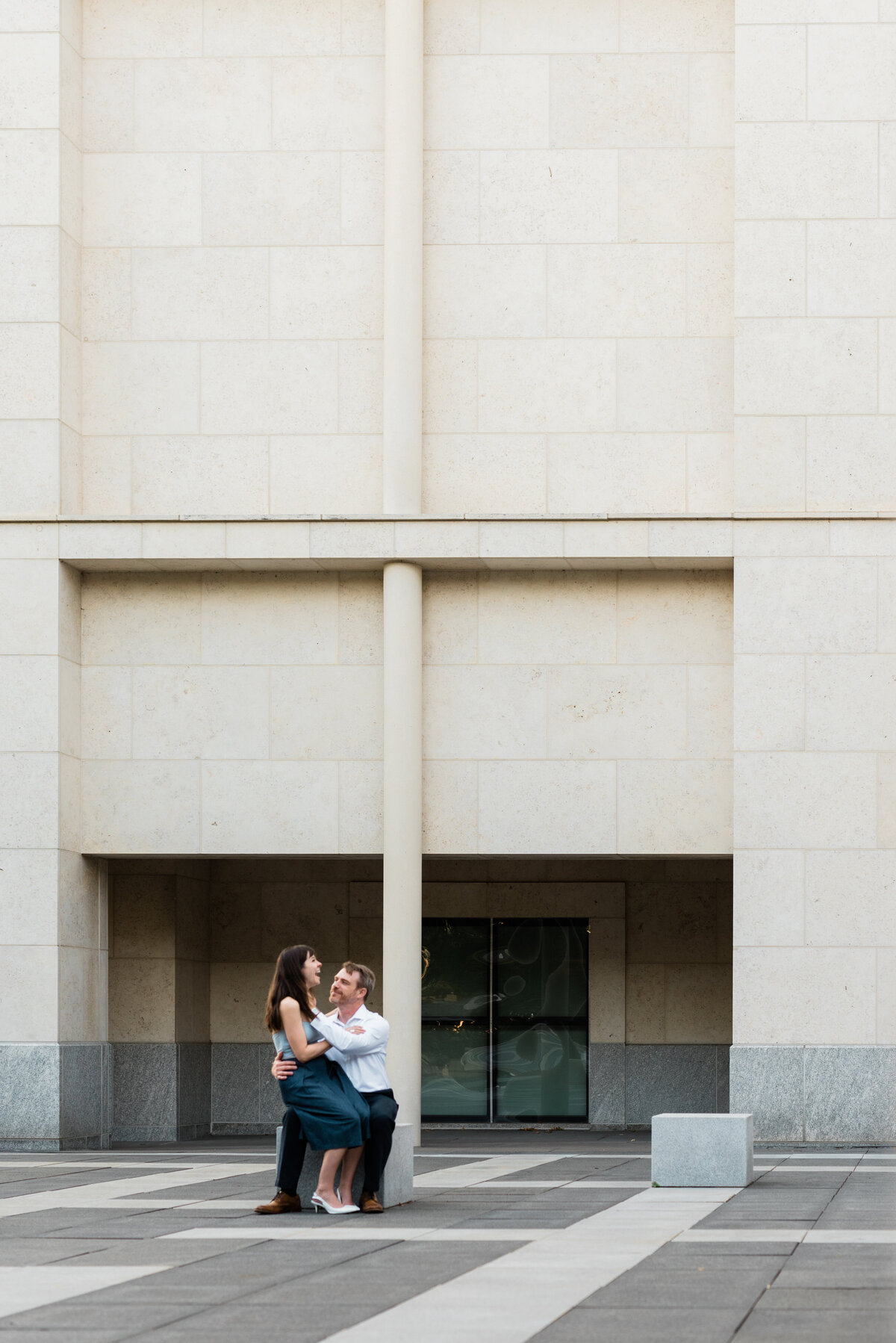 Savannah & Charlie-0111
