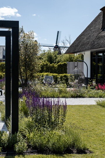 BD0356C4-51CE-486A-820D-0C549DBB9F77_4_5005_c