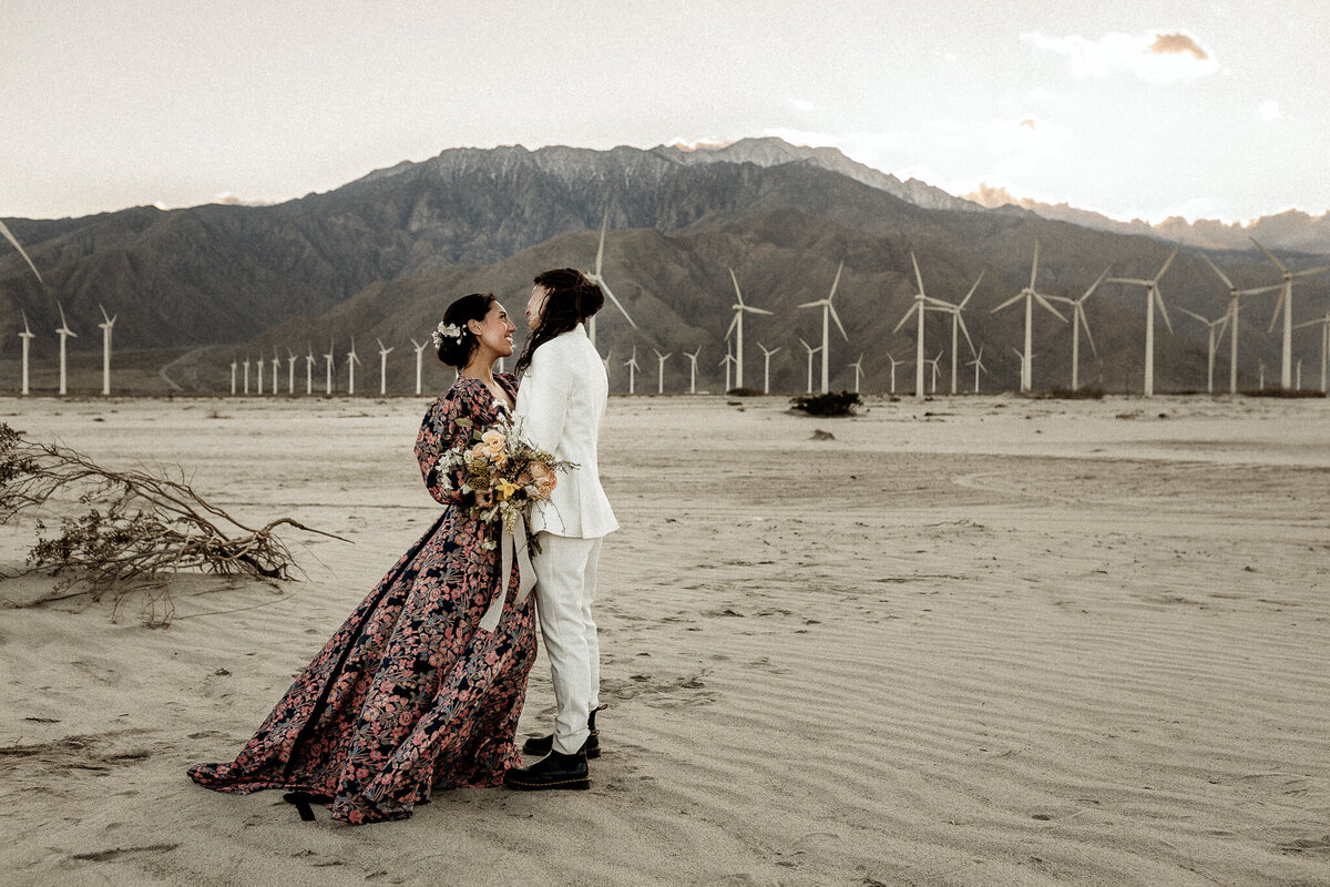 mkphotography_windmillwedding_web-39