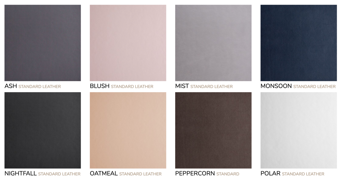 Screen Shot 2020-09-09 at 9.09.45 AM