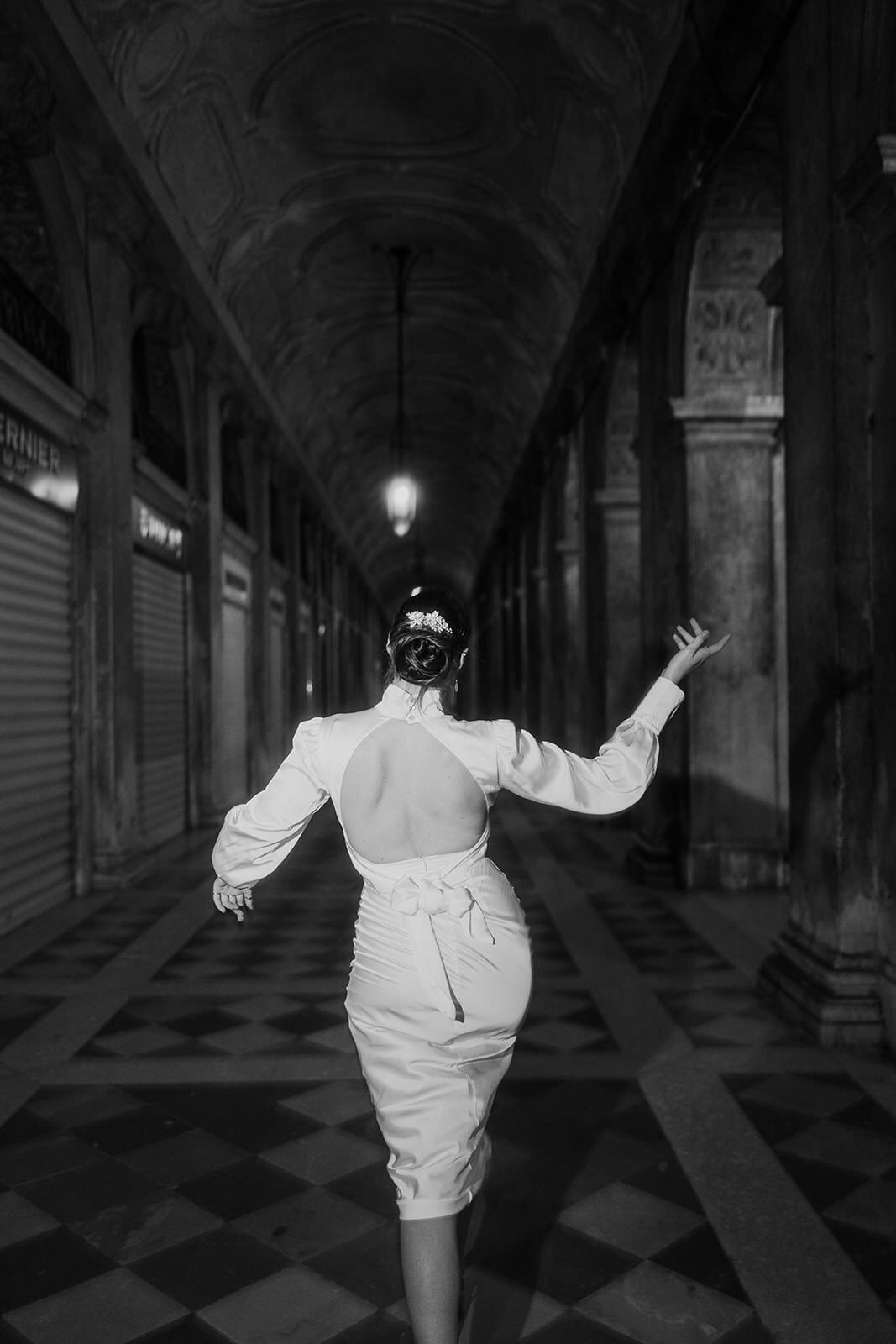 editorial_wedding_photographer_europe_0096