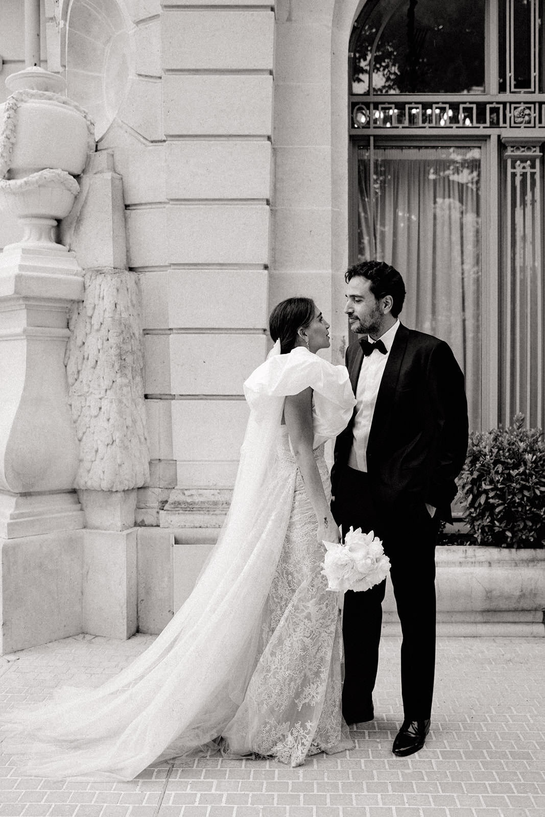 rebecca-marwann-wedding-767