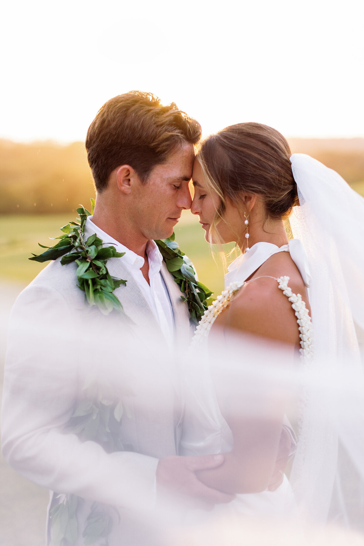 Hanalei-Wedding-Photographer-53