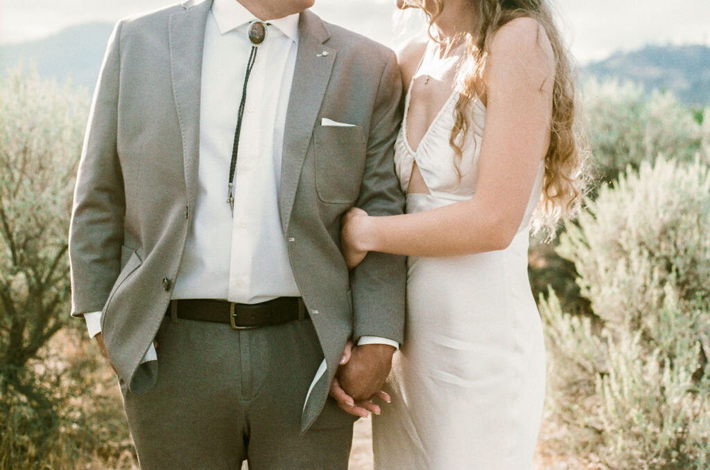 Shayle+Daniel-Elopement-Film-73