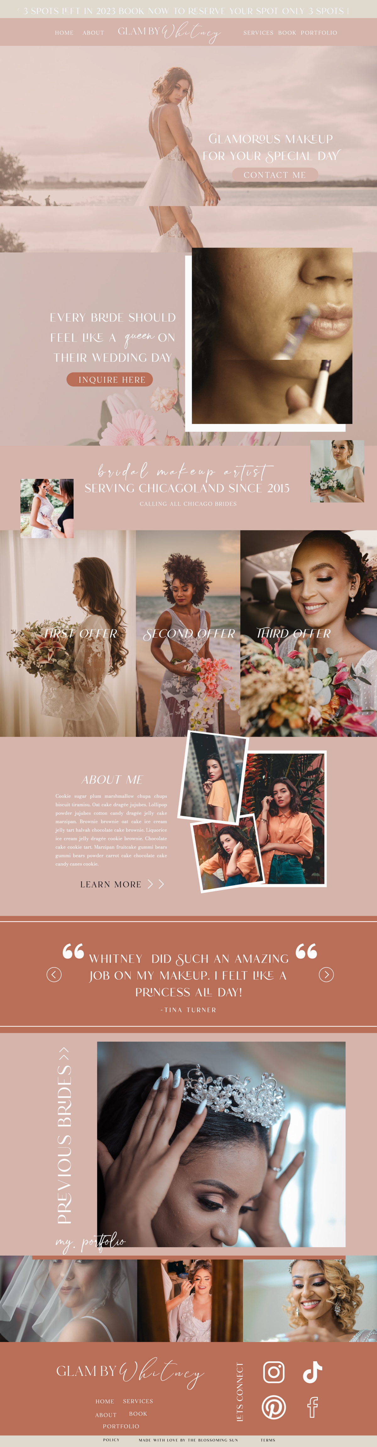 screencapture-the-blossoming-sun-6-showitpreview-home-2023-05-15-19_13_54 (1)