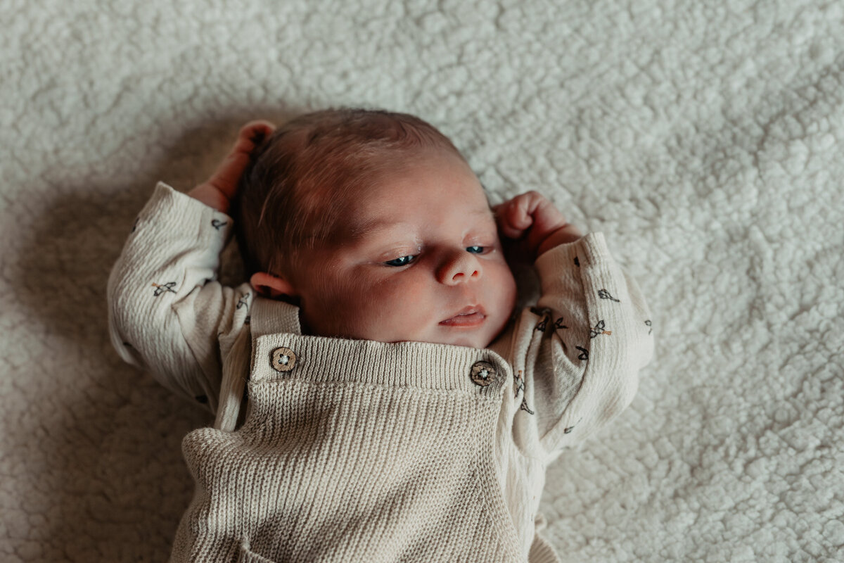 NancyAntensFotografie-newbornshoot-10