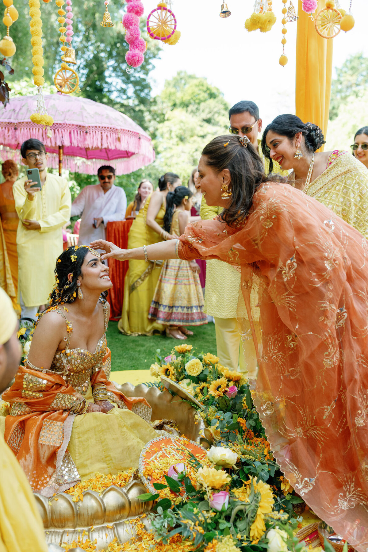Haldi-Previews-82