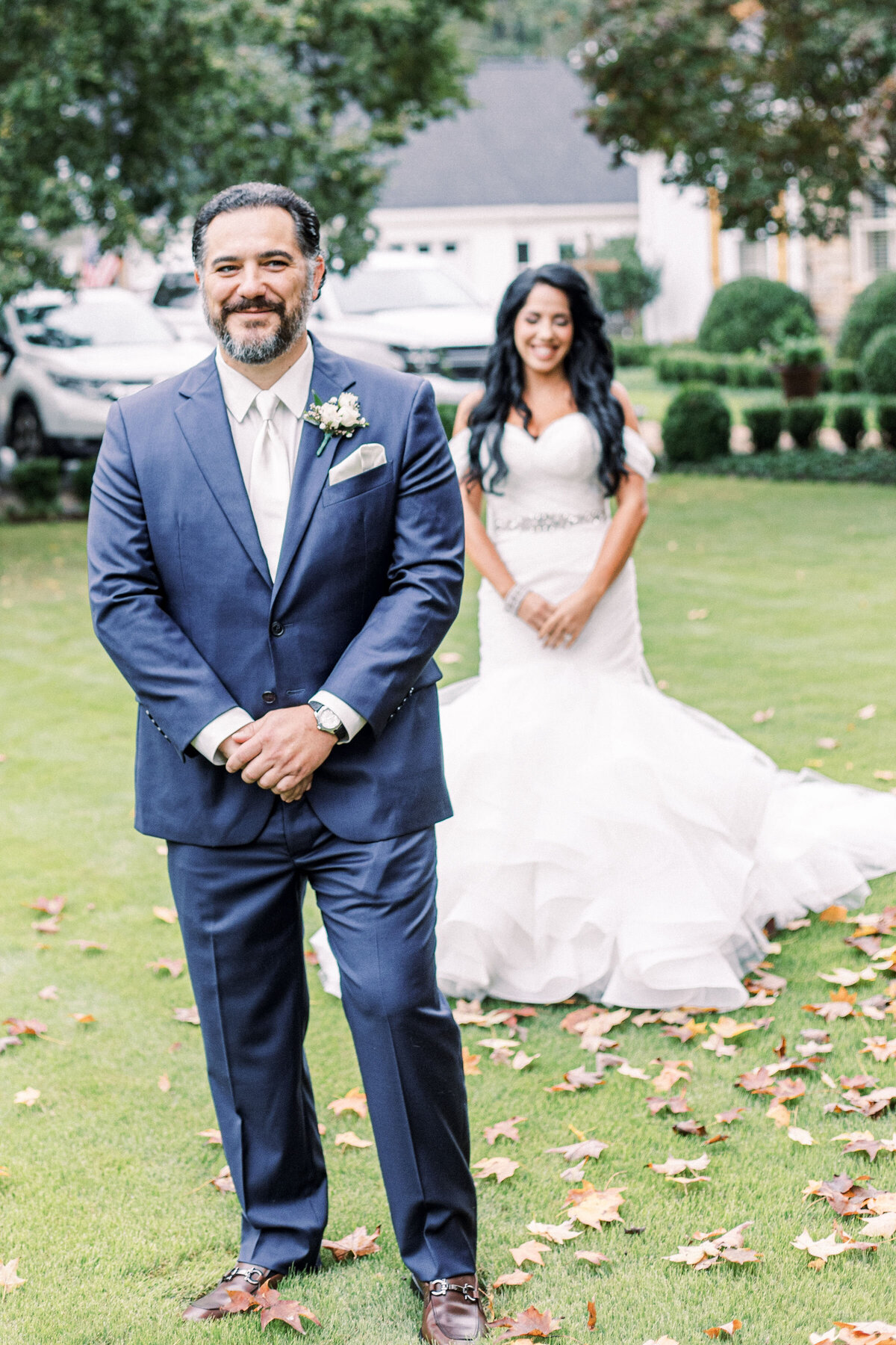 guarnellawedding-62