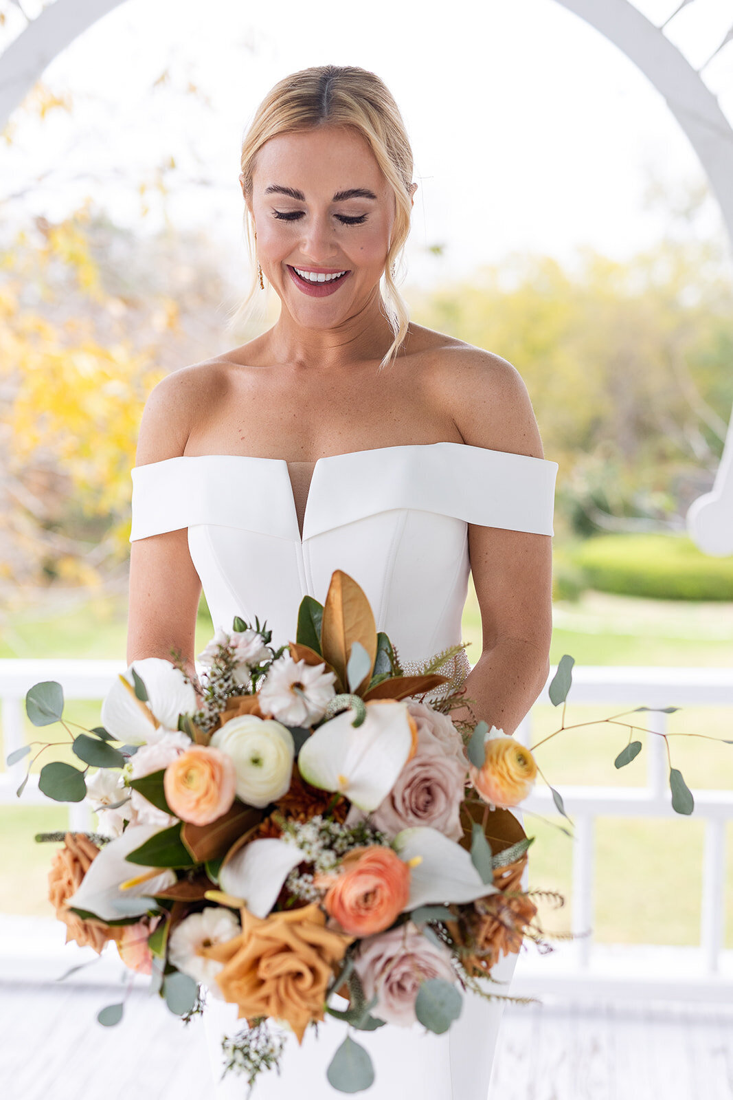 Barr_Mansion_Austin_Wedding15