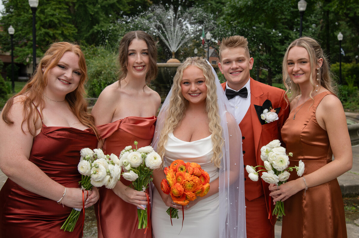 Bridesmaids_Faith-2