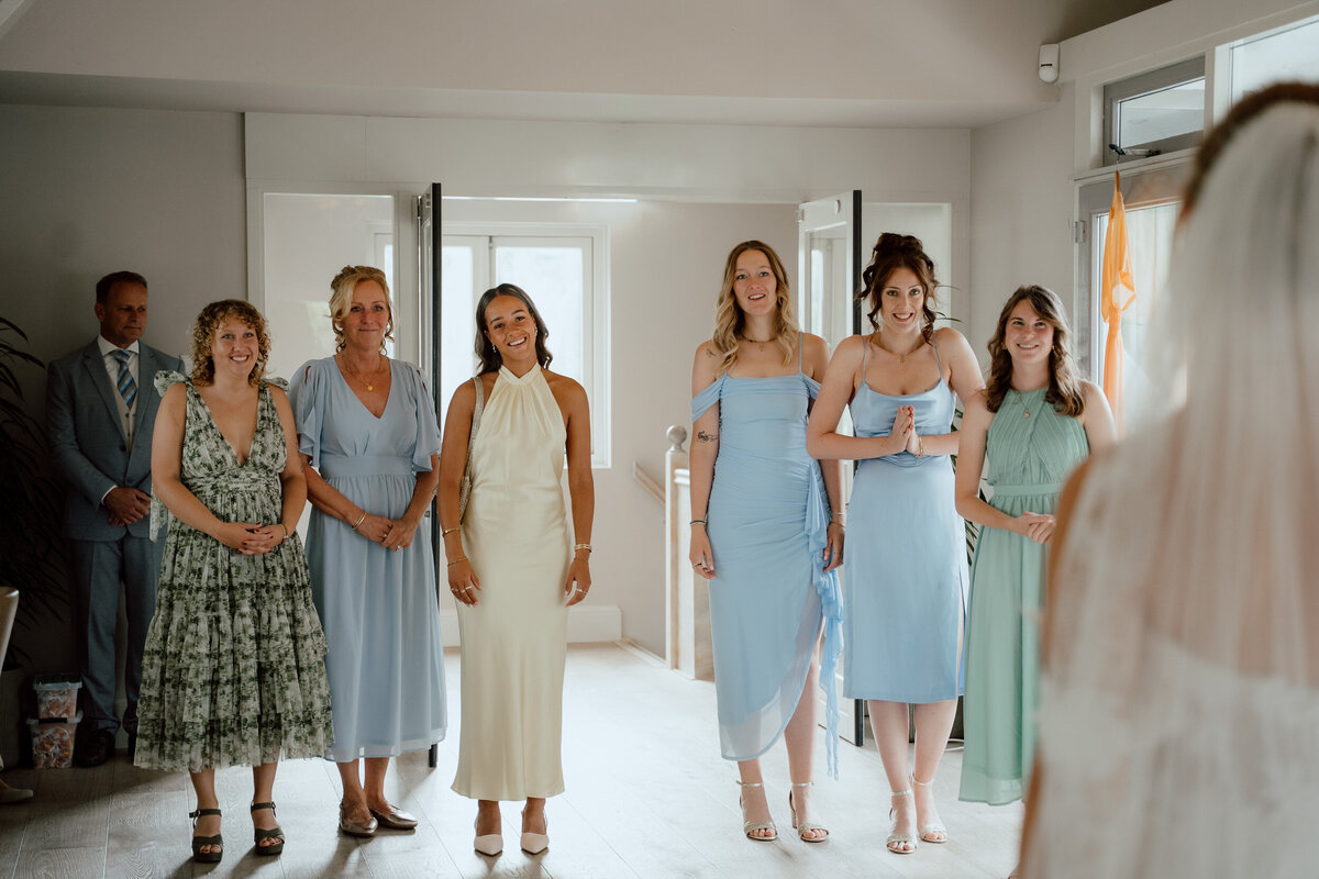 trouwfotograaf_Myrinne-Snoek-Utrecht-129