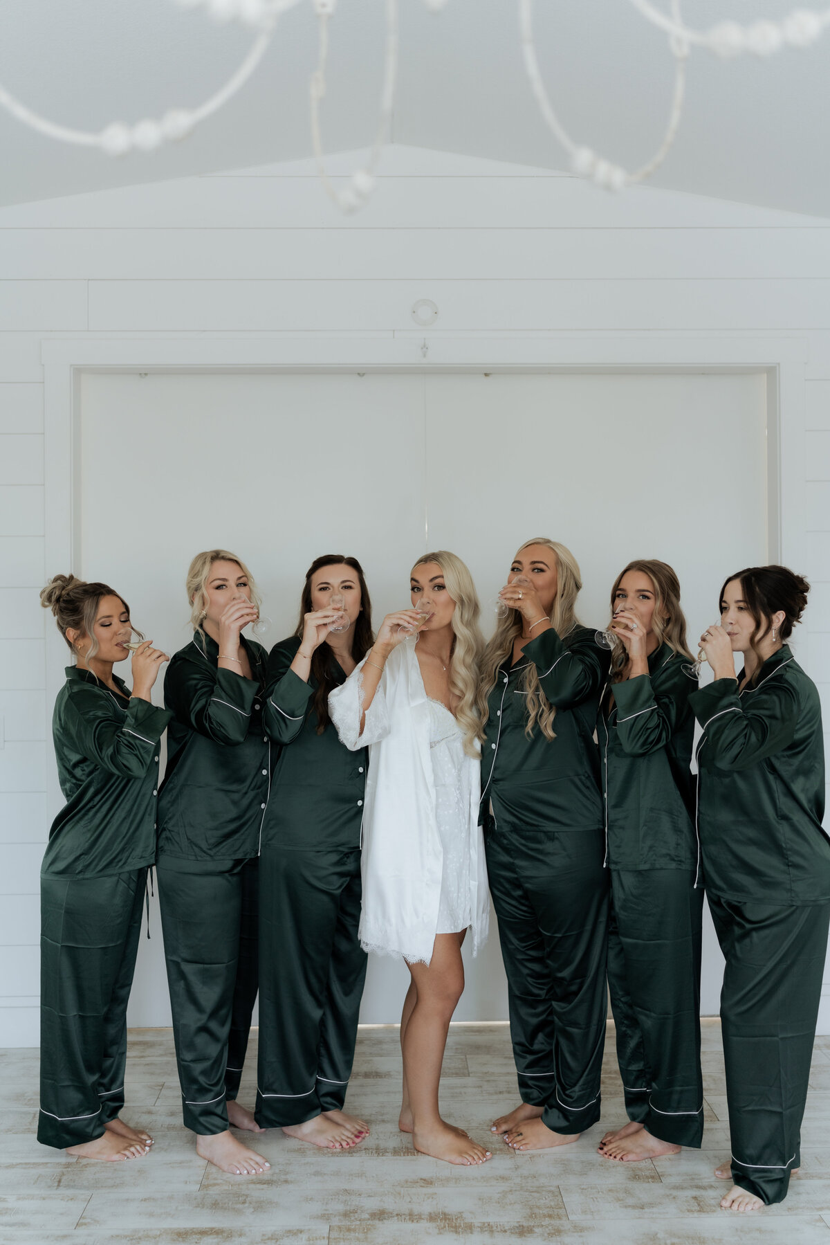 pile-wedding-103