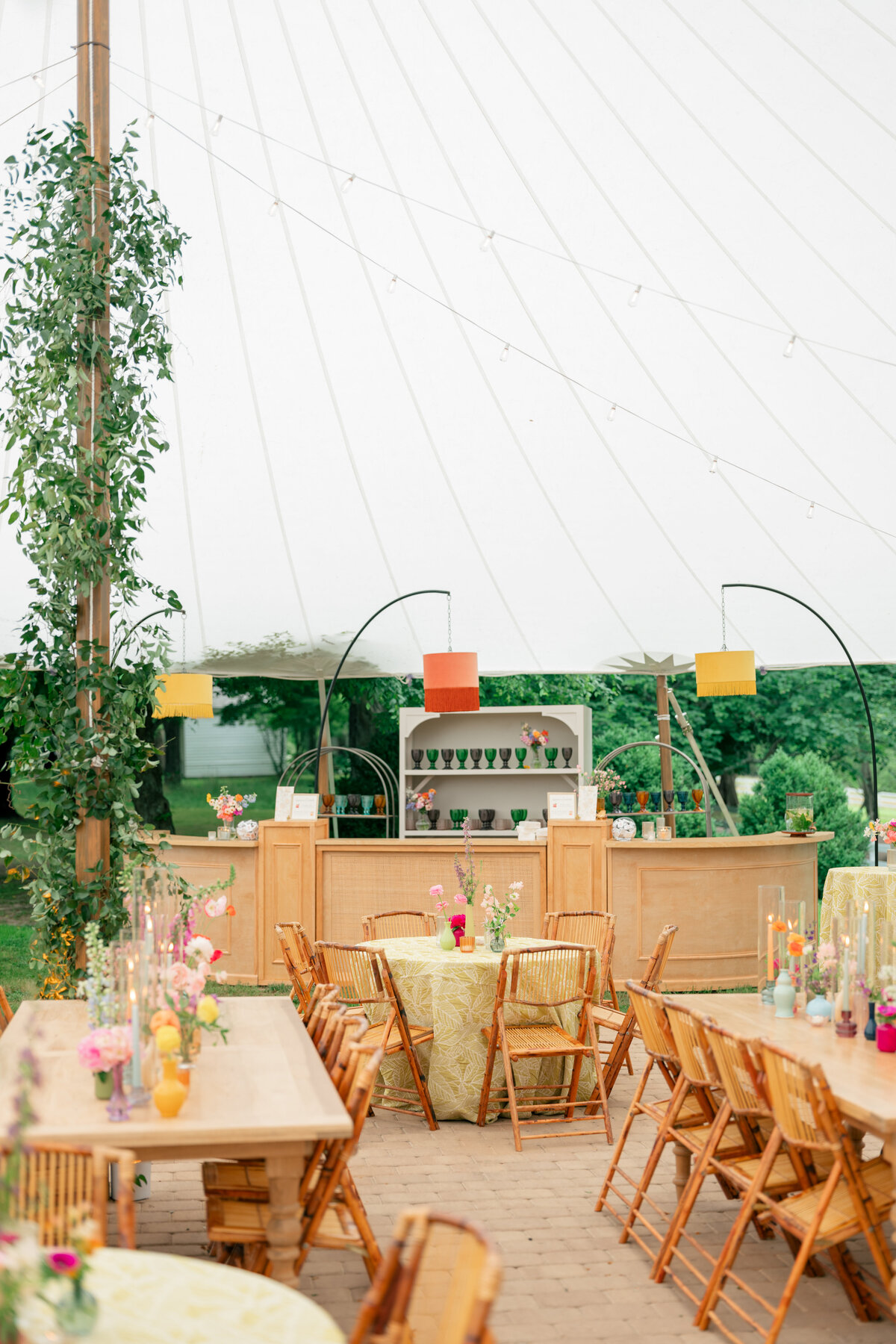 Historic-Tuckahoe-Richnond-Wedding-Planner-45