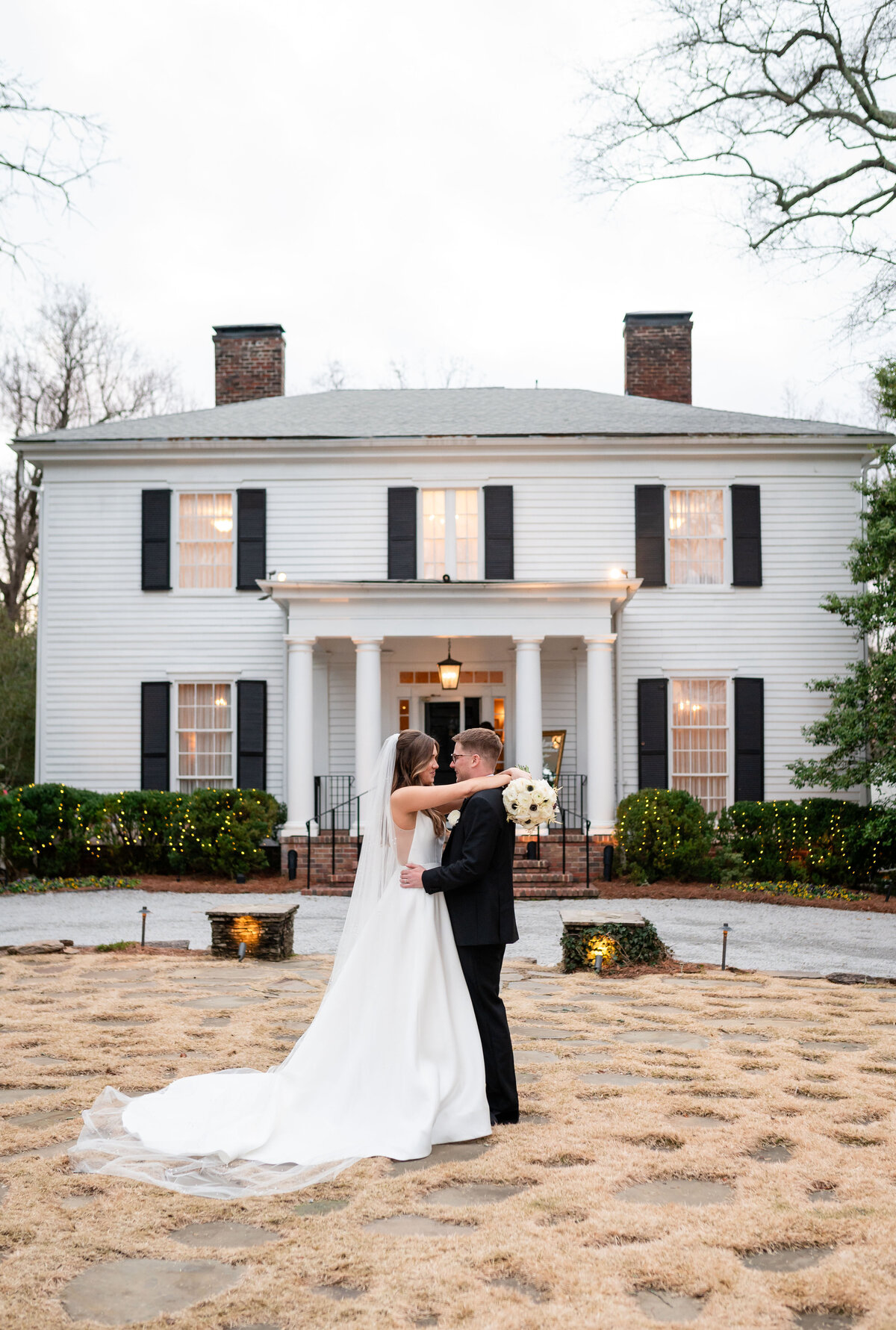 Best-Georgia-wedding-photographer