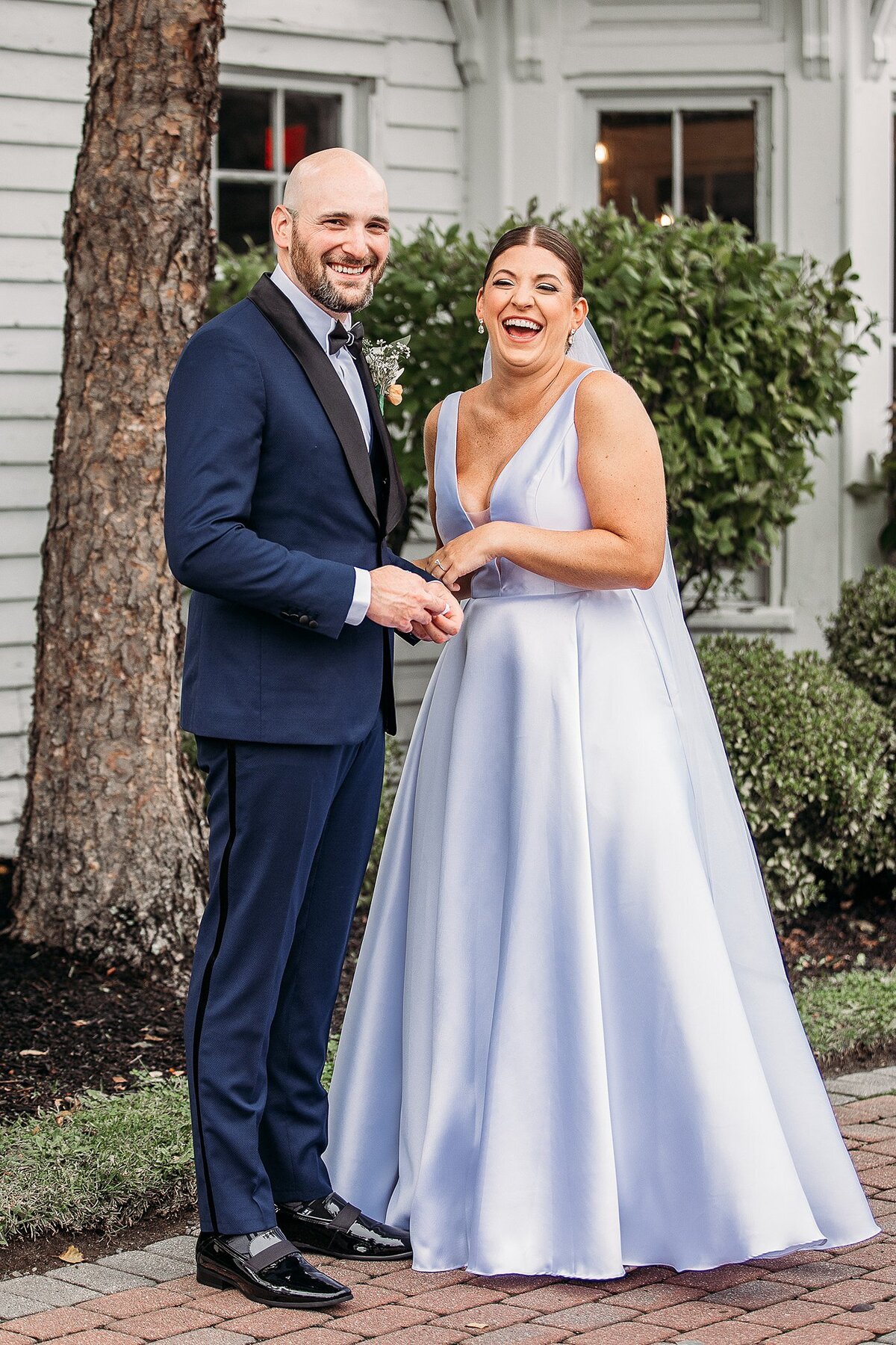 Karly & Steve-5928