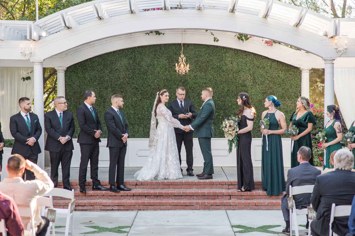 Noriega-House-Wedding-Alex-Austin-2023-417