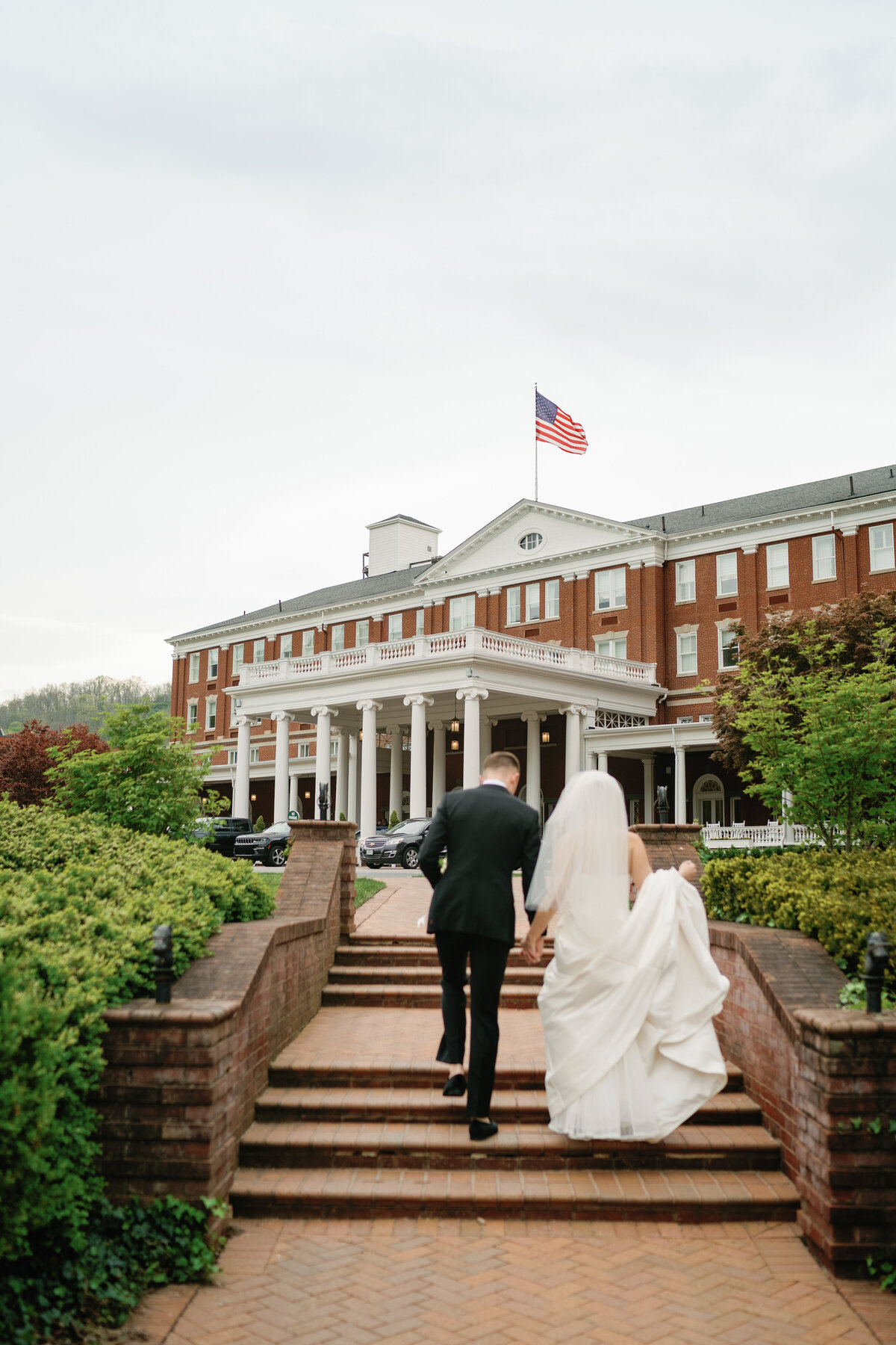 Erin+Shaun_Wedding_FoxtailCo-679