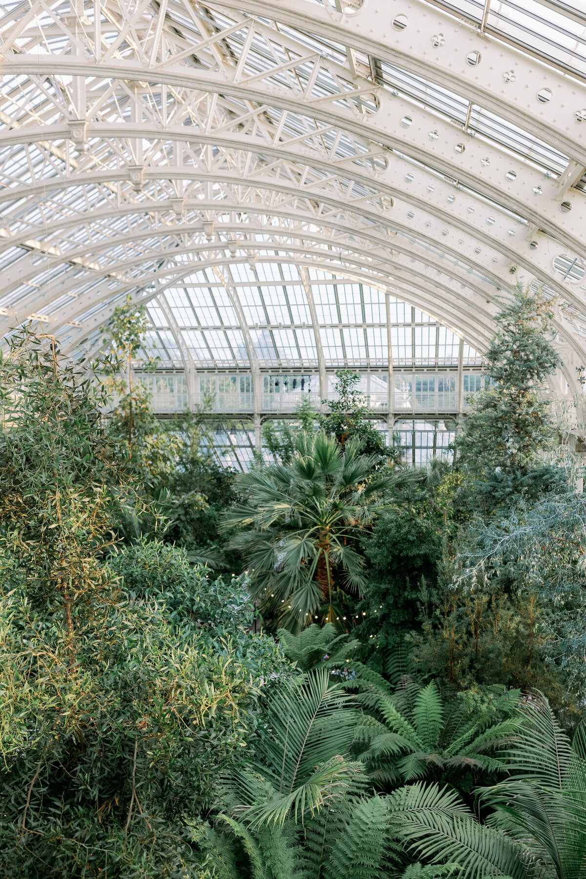 Kew-Garden-Wedding-Photographer-142