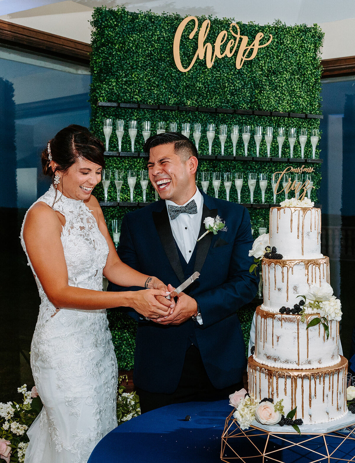 Austin.Wedding.Elopement.Photographer.52