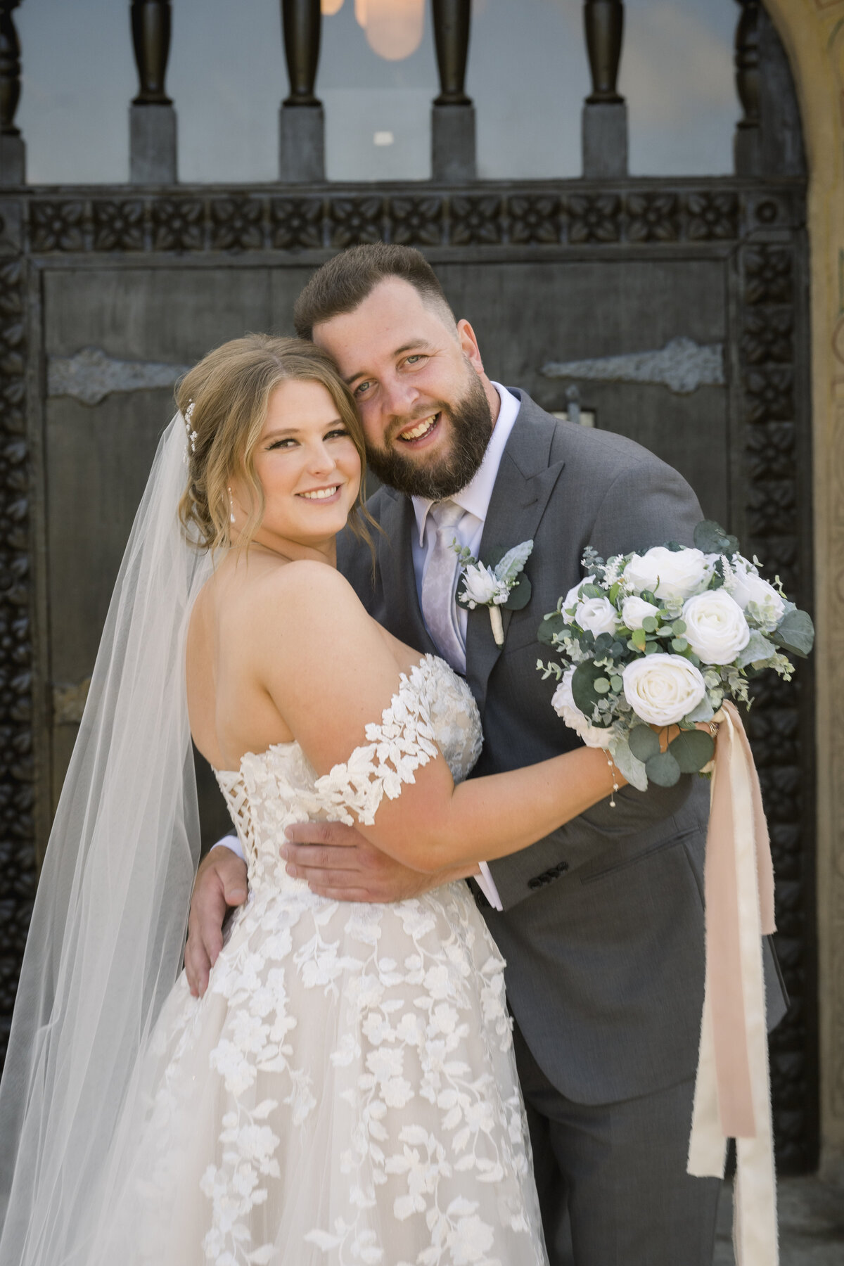 San-DIego_Wedding_Photographer_Mt-Woodson_156
