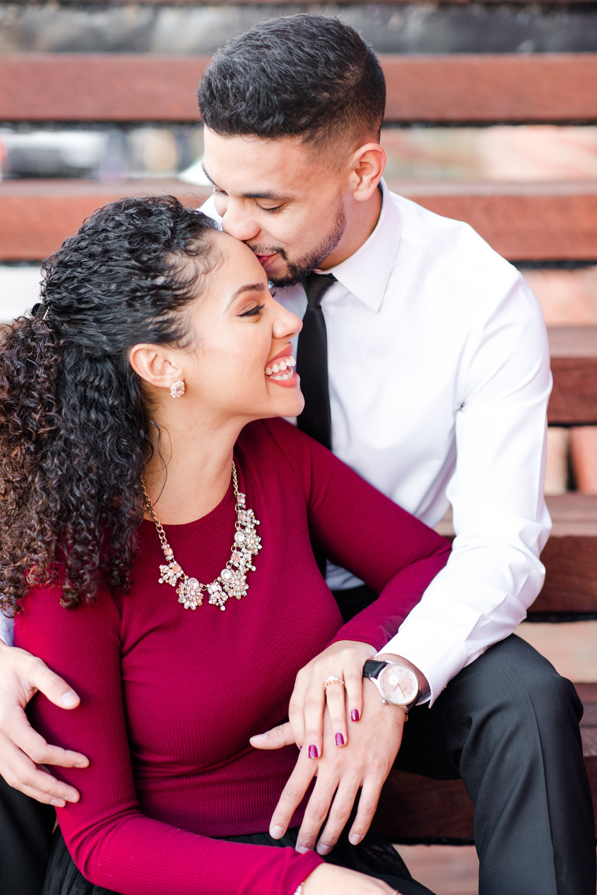 5-reasons-for-an-engagement-session-0001