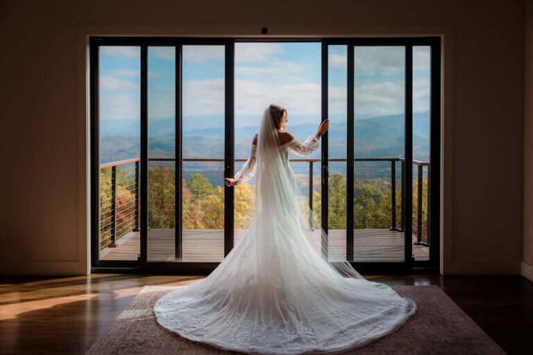 tennessee-wedding-venue-trillium-derek-halkett-photography-19-768x512