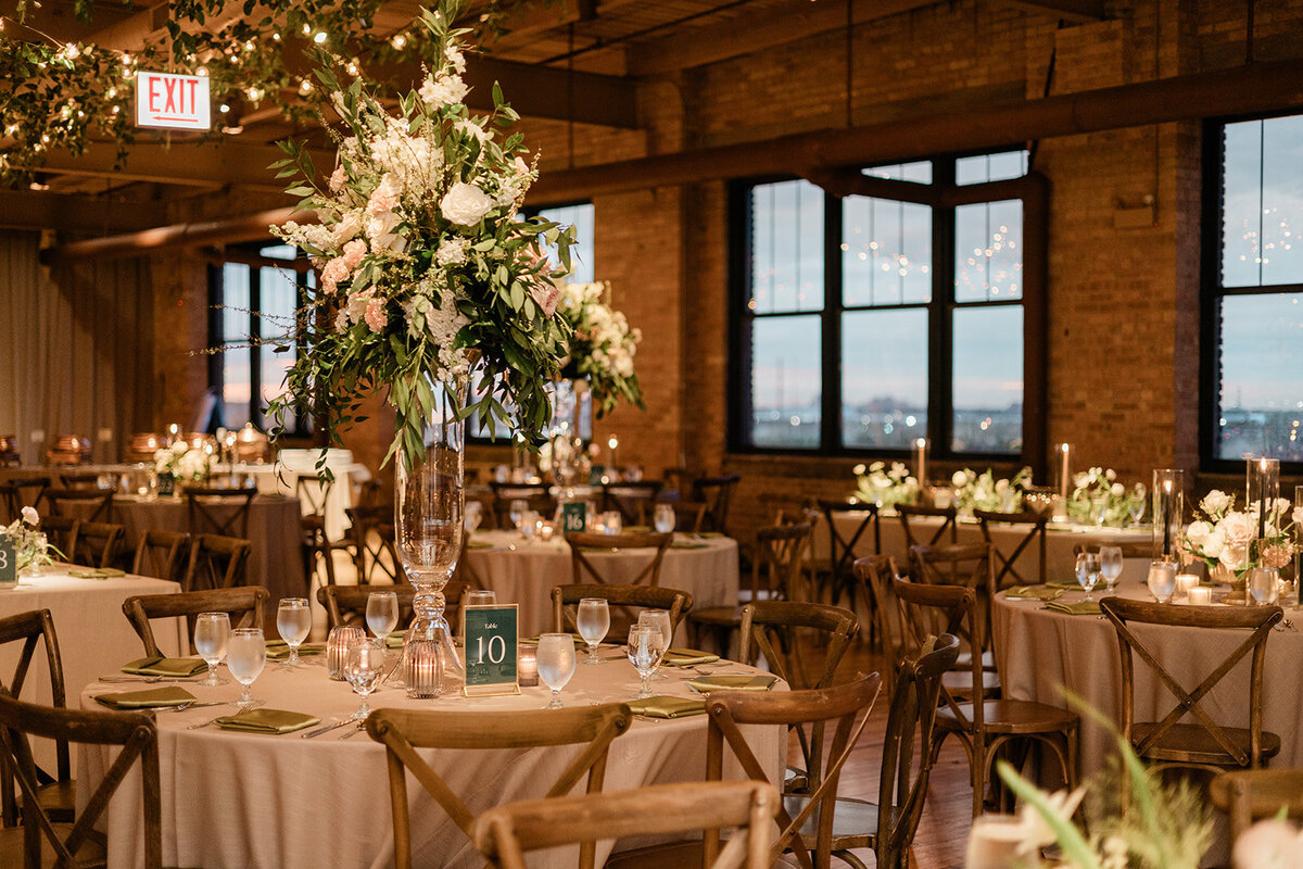 Priya + Mitchell-869