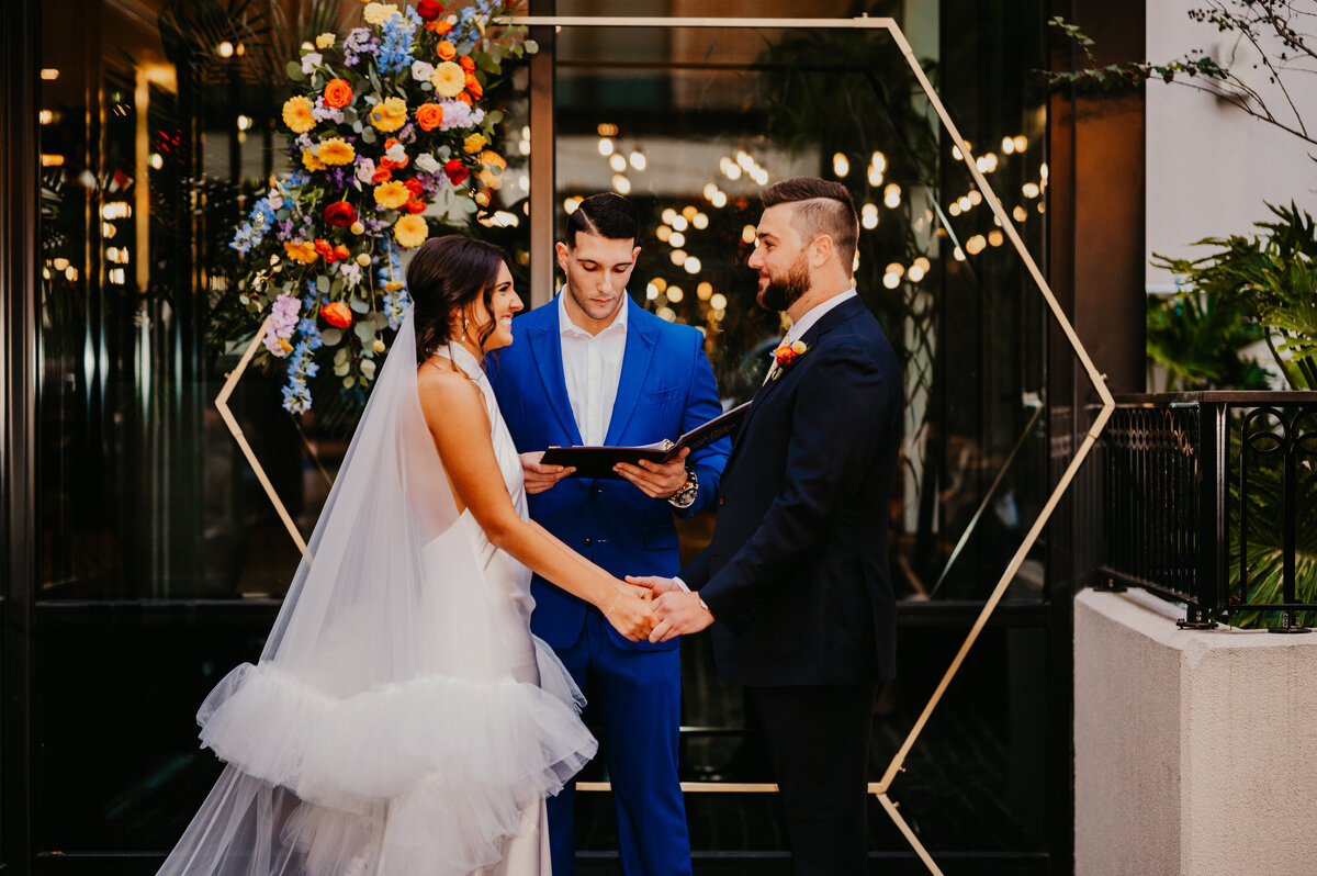mariah-lacy-hotel-haya-elopement-chantilly-chic-wedding-planners-13