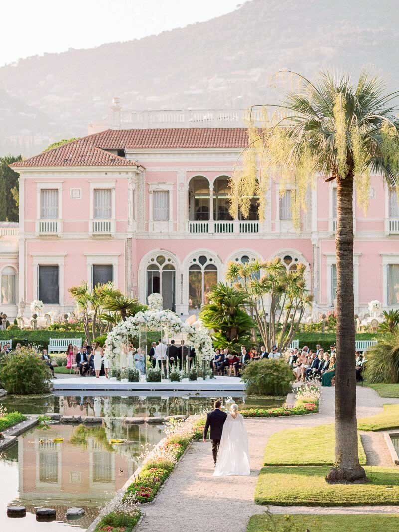 French wedding photographer-36