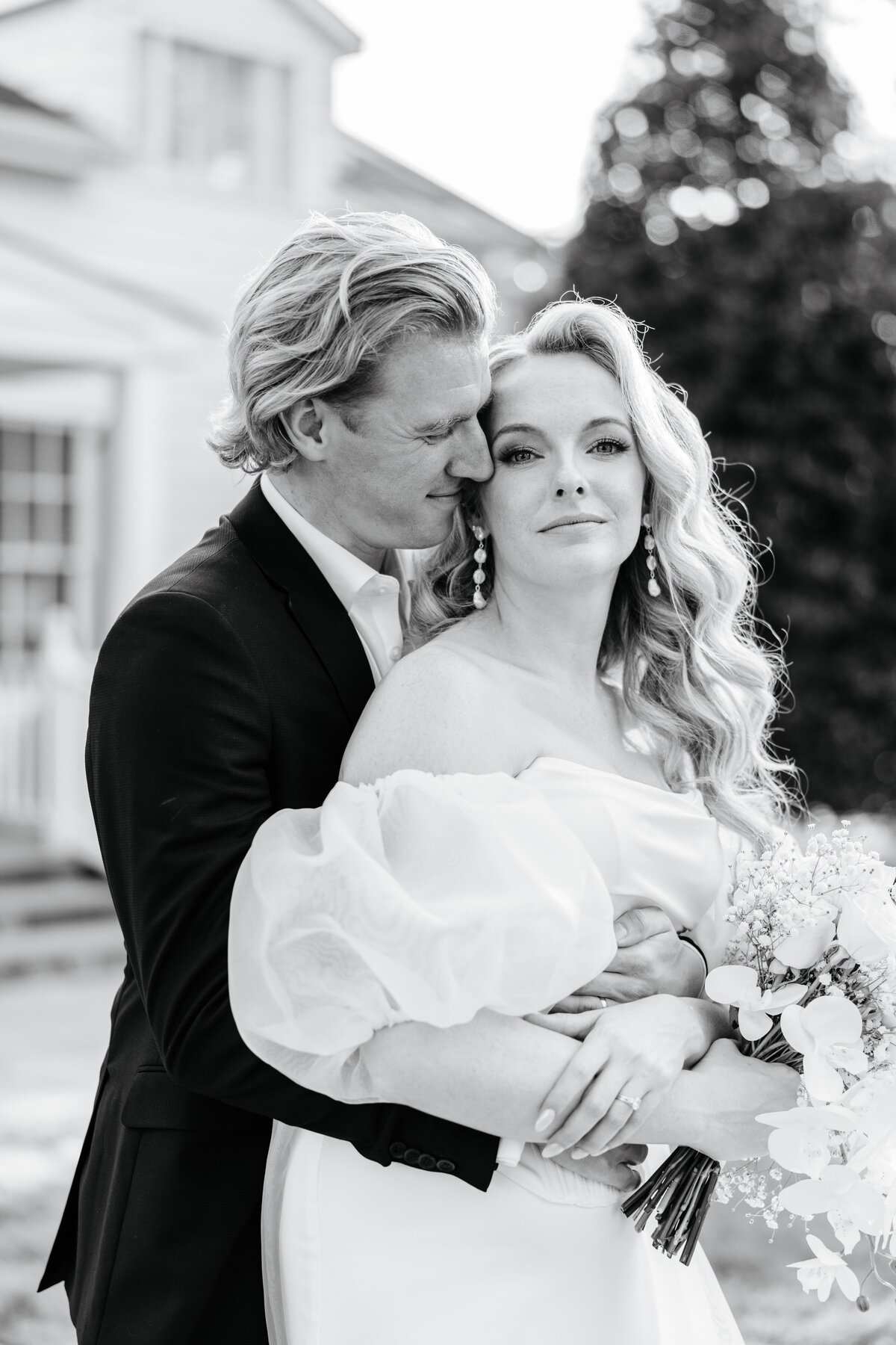 TBWedding-3778