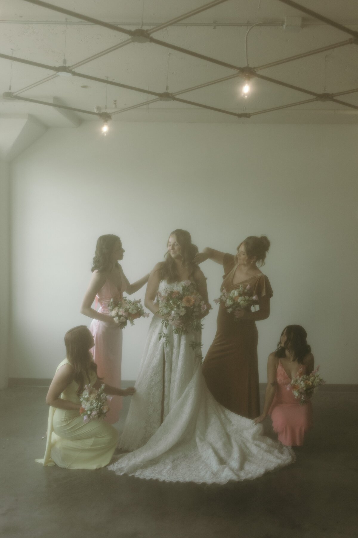 whimsical-shoot-harmac-24
