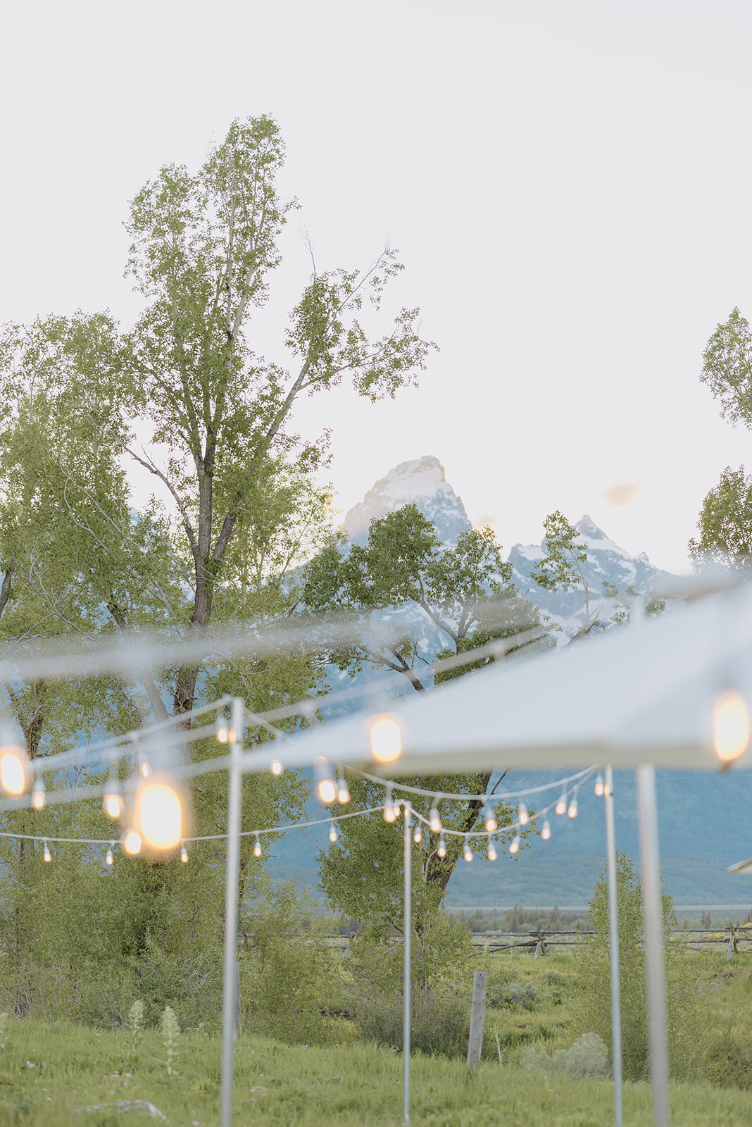 Summer-Wedding-In-Jackson-Hole-100