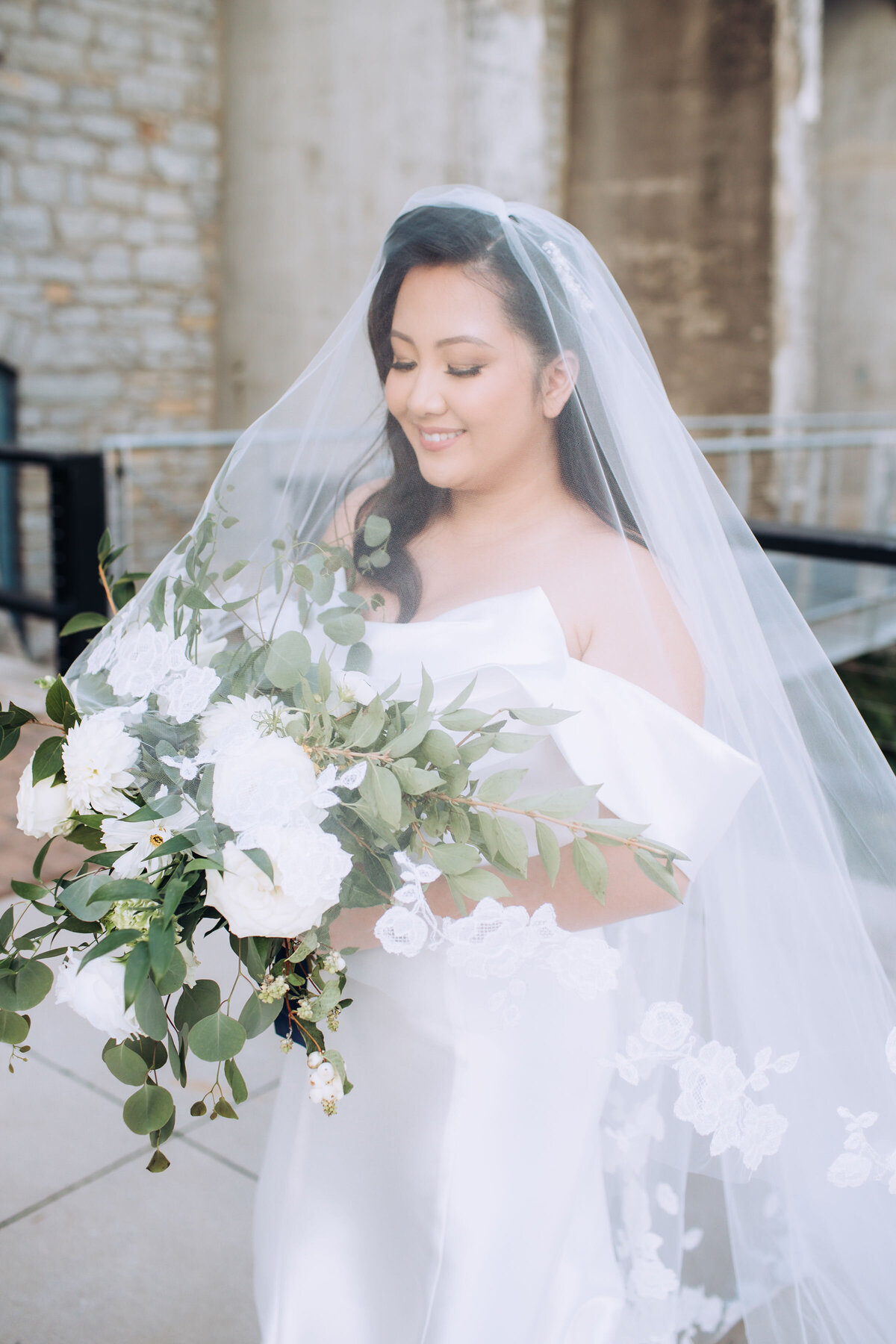 VeronicaandAJ_FlowEventGroup_MinneapolisIntimateWedding(294of544)