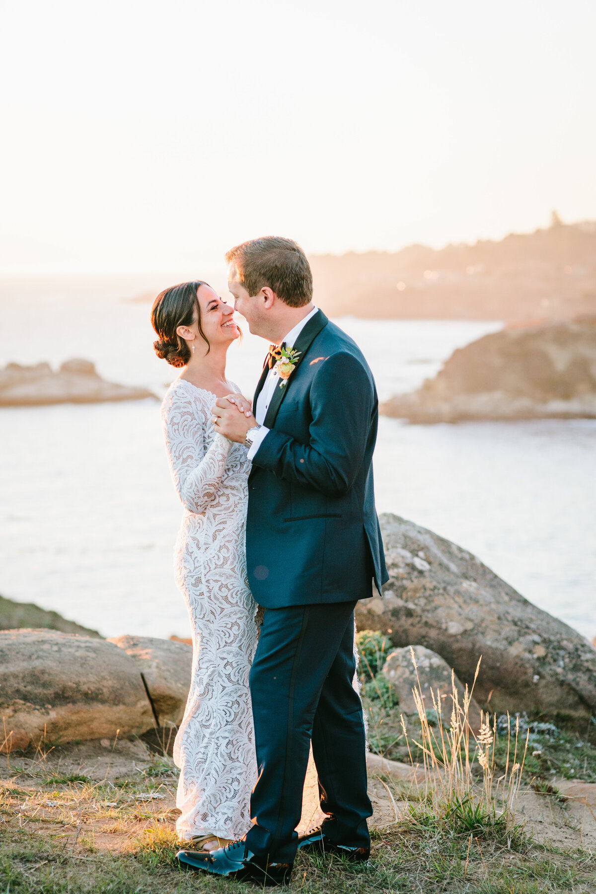 Best California Wedding Photographer-& Co by Jodee-Jodee Friday & Co-117
