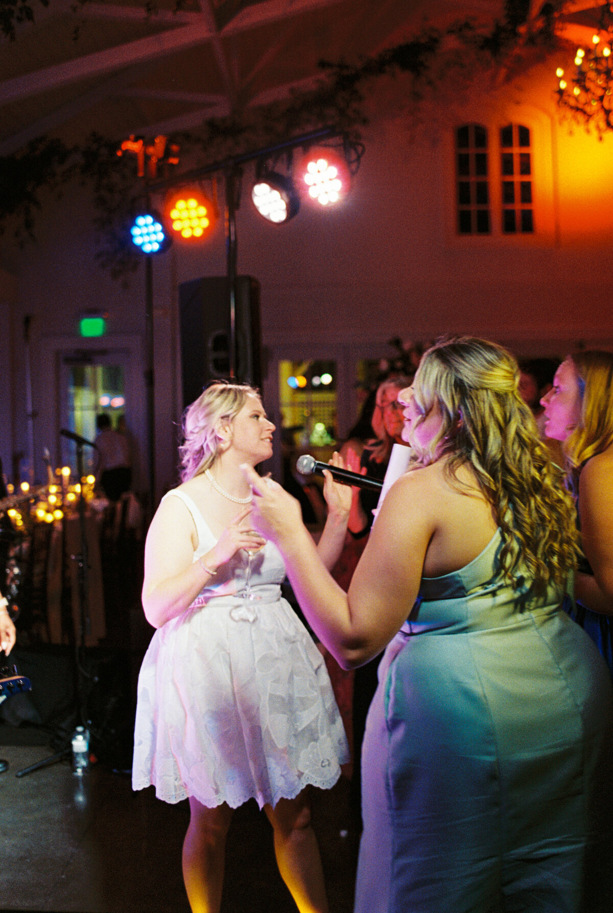 Sabrina & Graham Wedding Film Arika Jordan Photography LLC-114