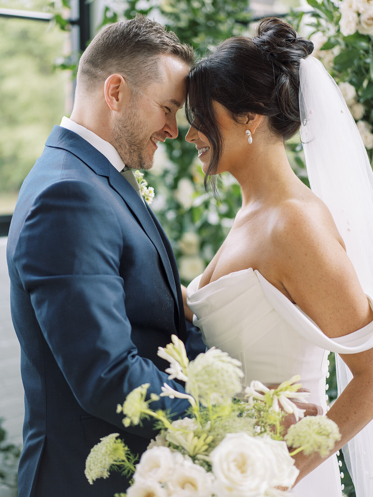 Caroline & Karl_0232