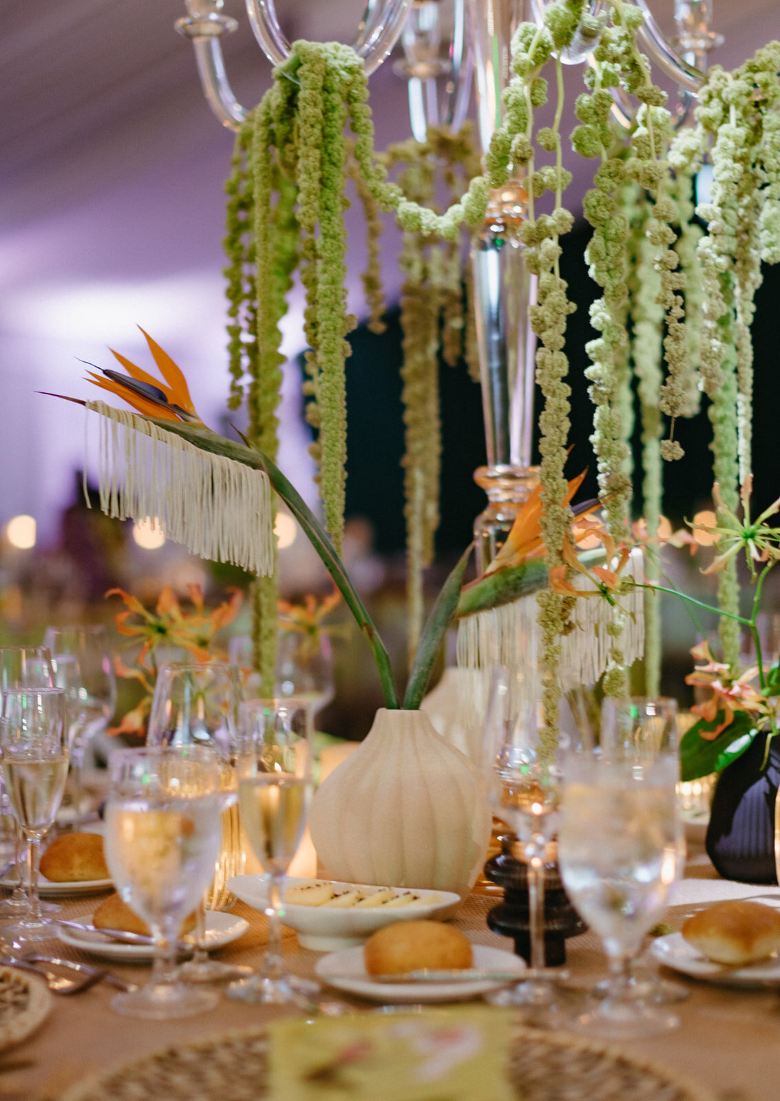 LoganColePhotography-0861