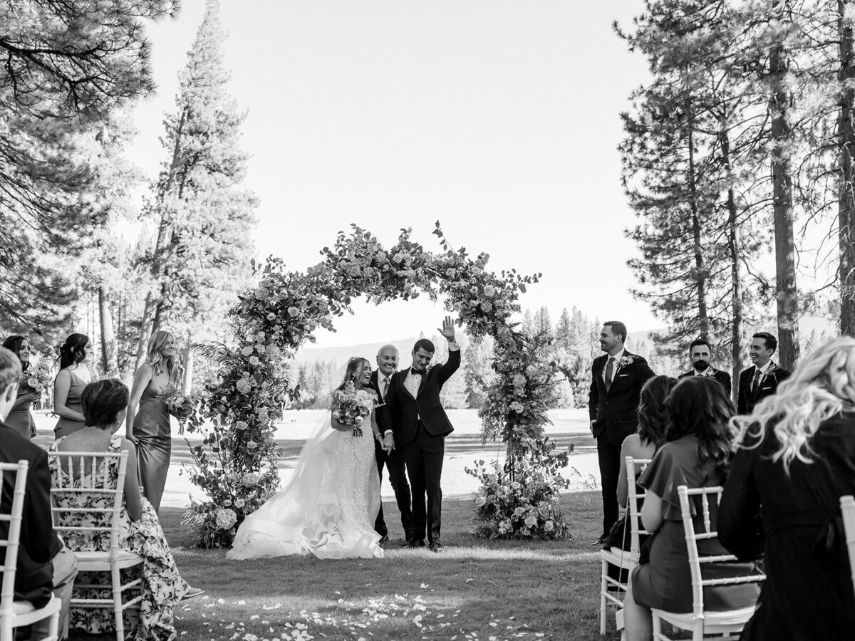 Tahoe-greagle-wedding-dejauregui-photography-29