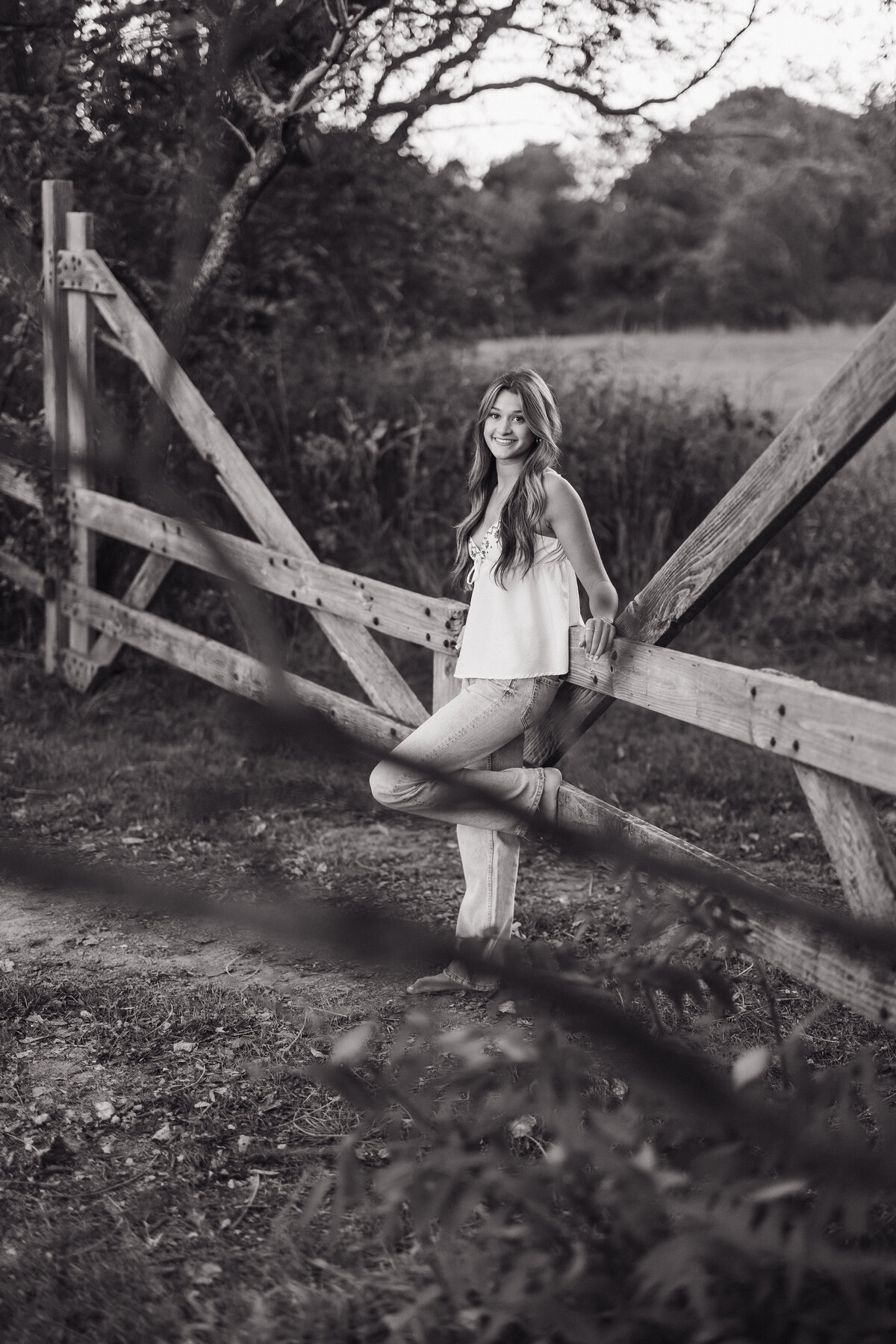 Kassidy Sweet Connolly Photography-199