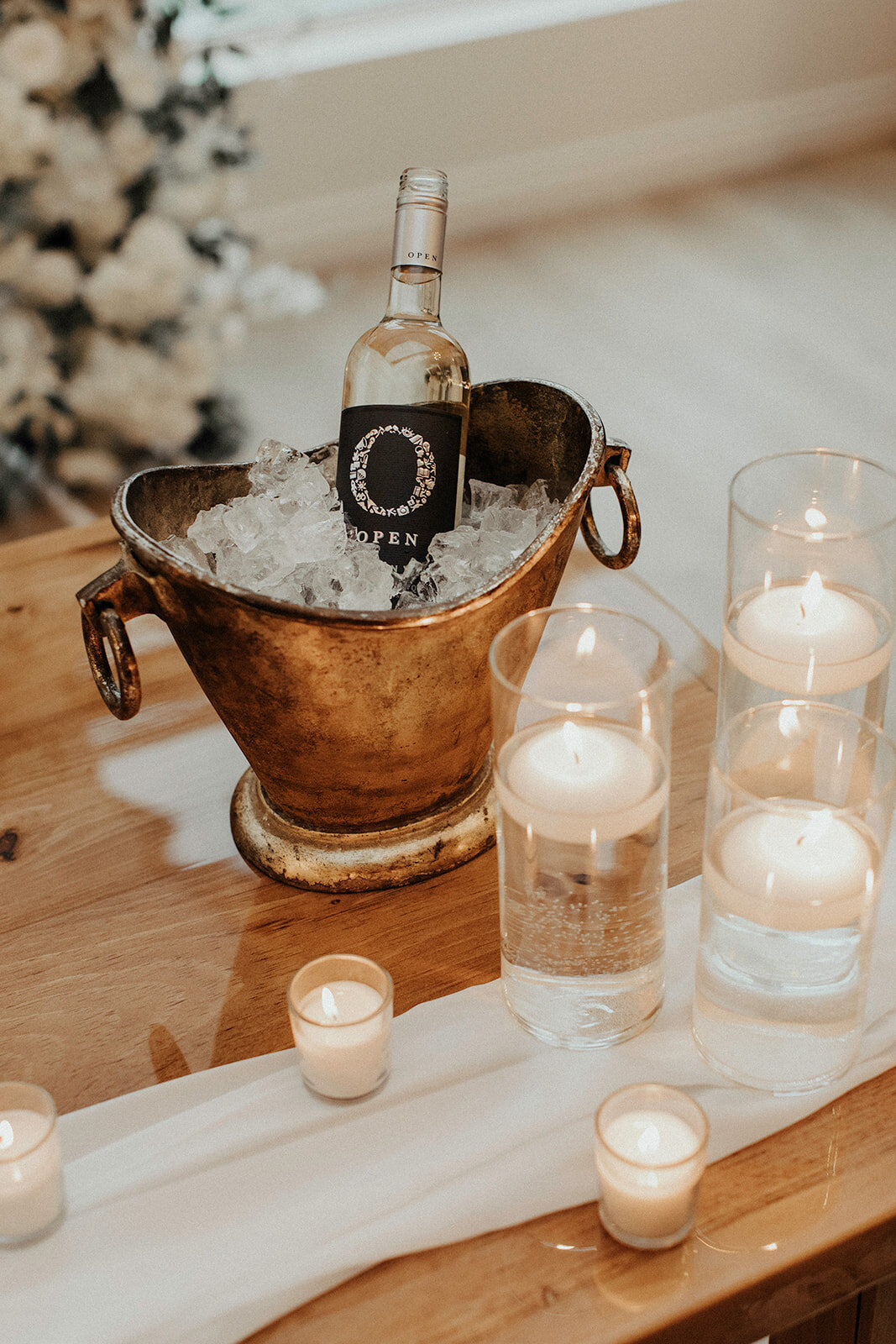 Wedding-Vanessa + Kalven-683