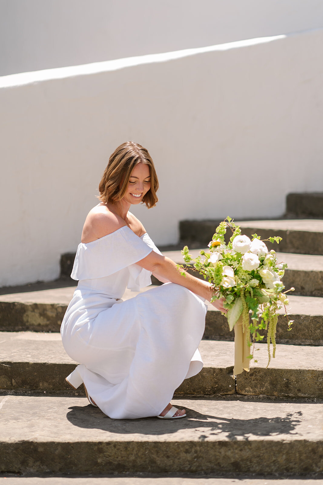 Claire+Gordon_Wedding-56