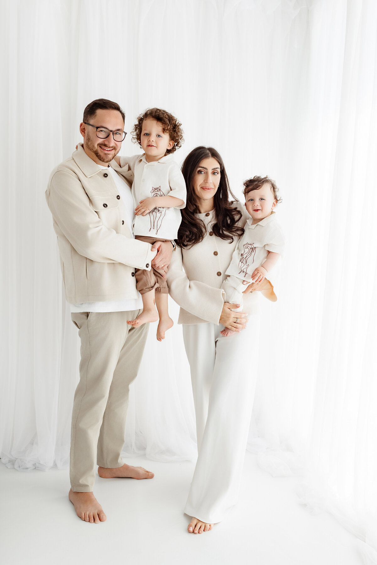 NJ-family-photography17