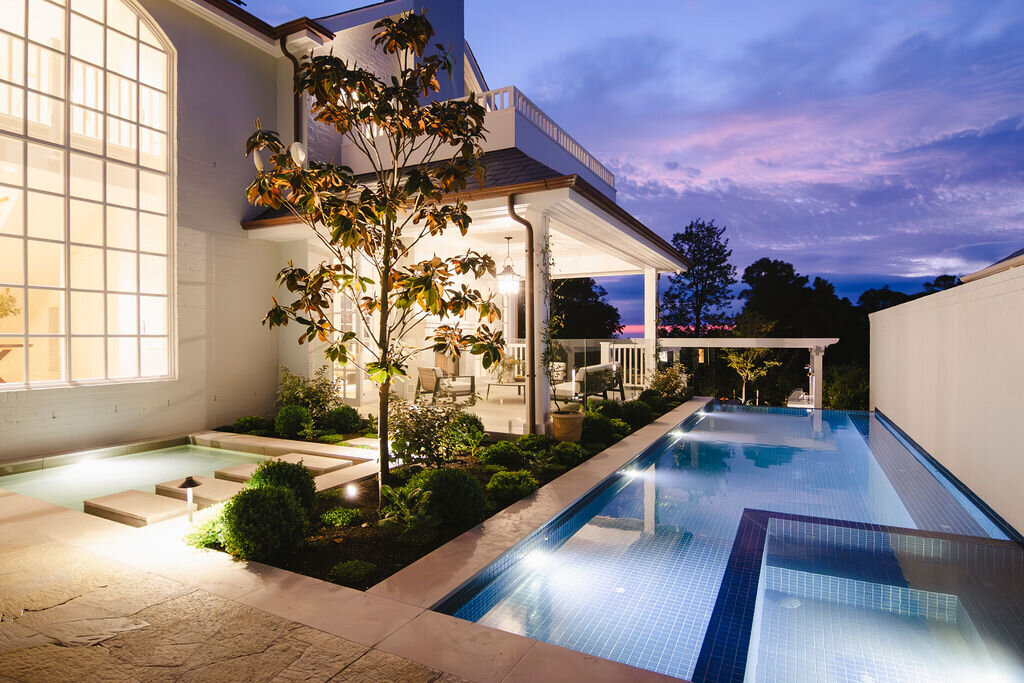 RealEstate-Photographer-Melbourne-040