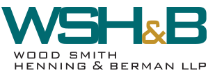wshb-logo