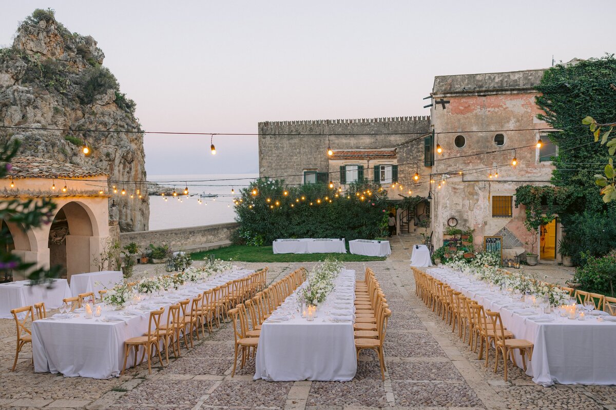 Italy-Sicily-Wedding-Tonnara Di Scopello-Larisa-Shorina-Photography-Documentary-Candid-Editorial-Destination-Wedding-Photography-306